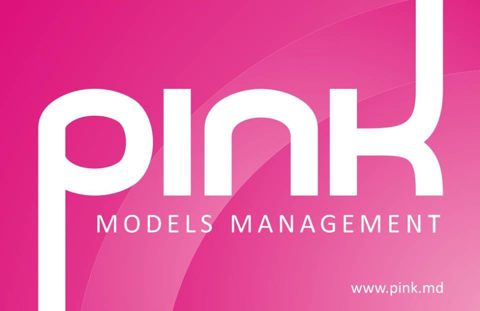 Pink Models Management | Facebook