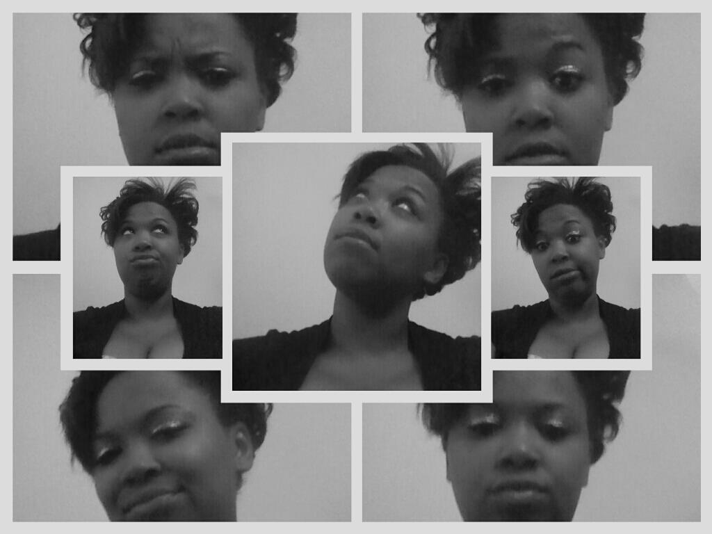 Shaneese Ray