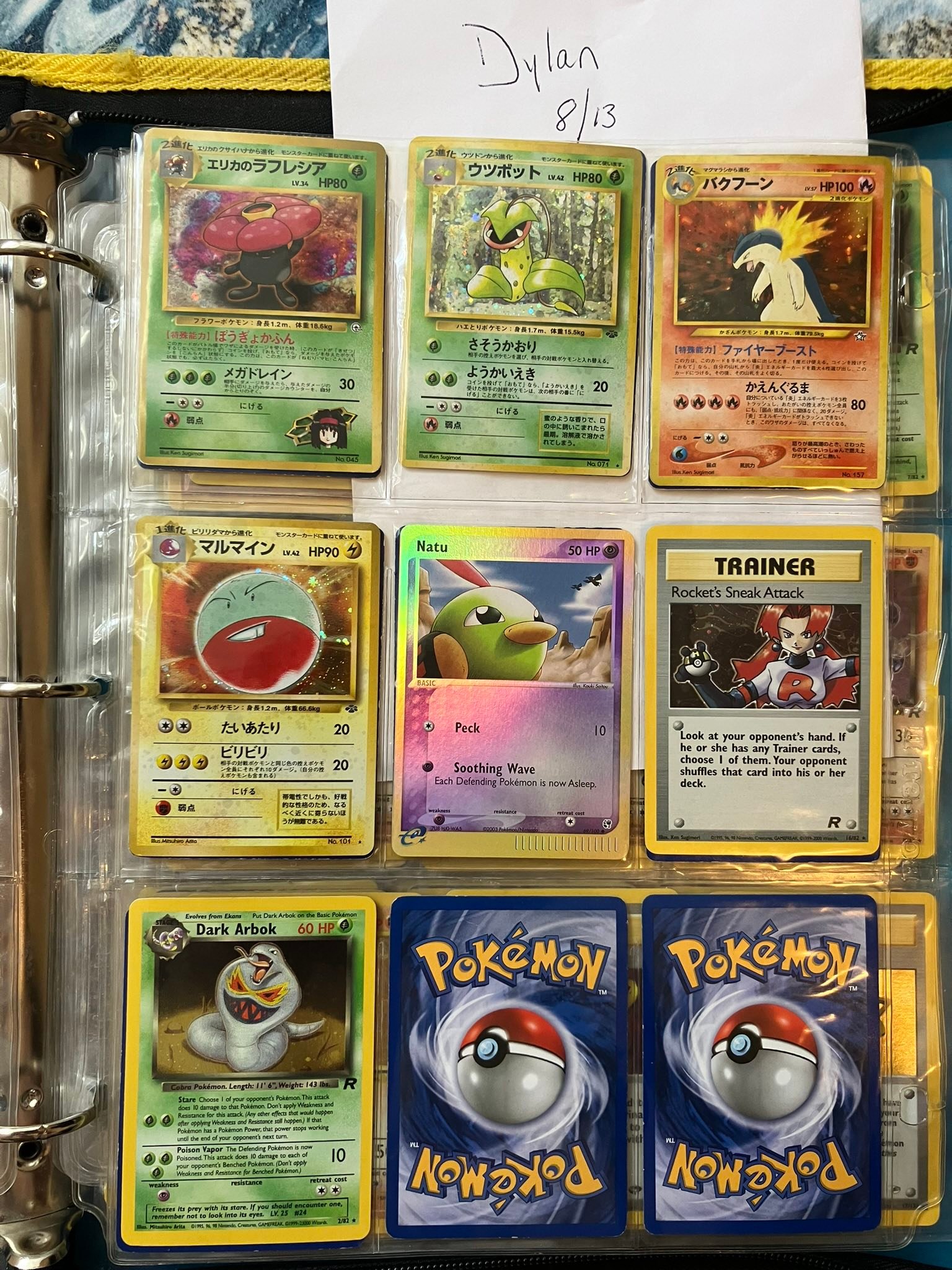 1 000 dollar pokemon card The $1000 Box! - Assorted Pokmon Trading Cards 1000 dollar pokemon card Top