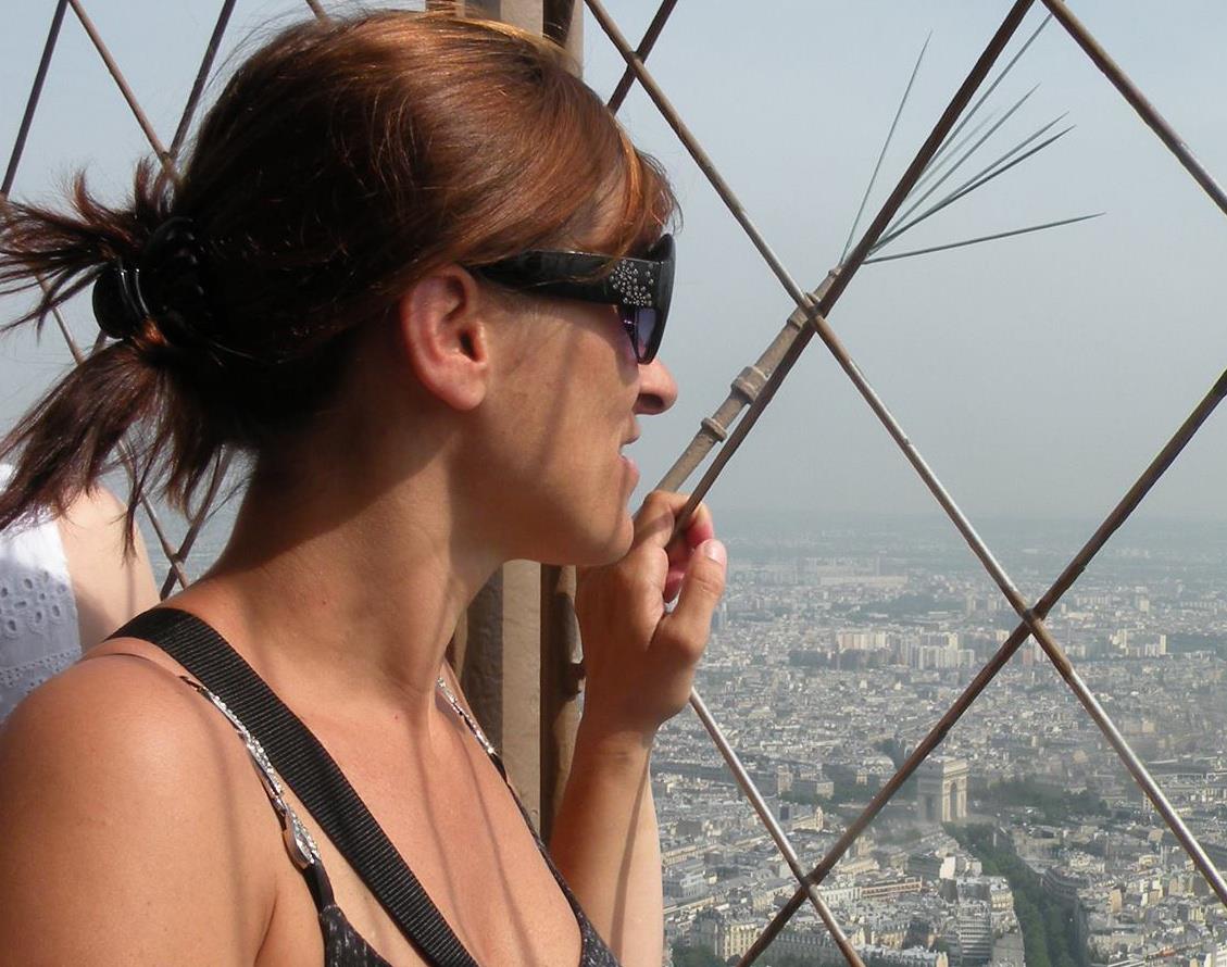 Hallo, ich habe erstmals ein Problem und bitte um Hilfe. | Facebook