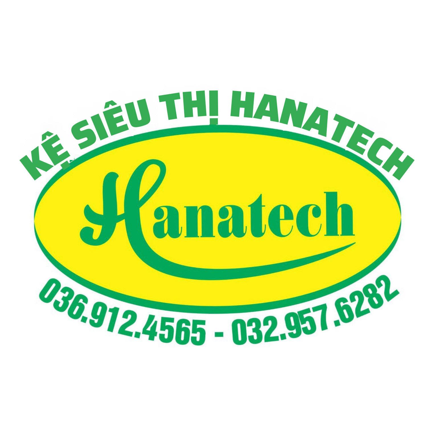 𝐒𝐞𝐭𝐮𝐩 𝐬𝐡𝐨𝐩 đ𝐞̣𝐩 𝐧𝐚̆̀𝐦 𝐭𝐫𝐨𝐧𝐠 𝐭𝐚̂̀𝐦 𝐤𝐢𝐞̂̉𝐦 𝐬𝐨𝐚́𝐭 𝐜𝐮̉𝐚 𝐇𝐚𝐧𝐚𝐭𝐞𝐜𝐡! 🎯 Chỉ cần ...