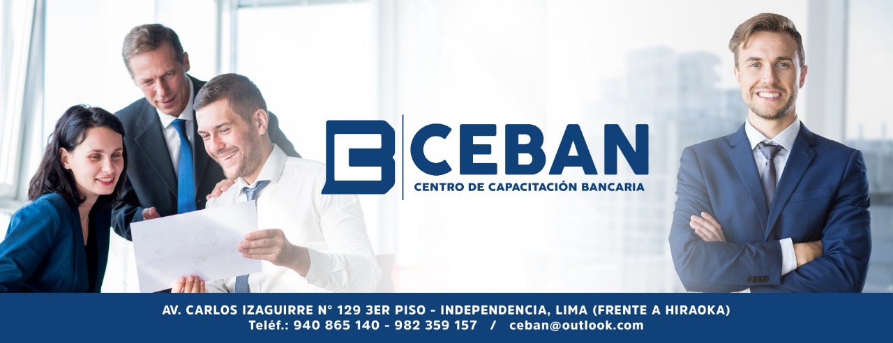 CEBAN | Independencia