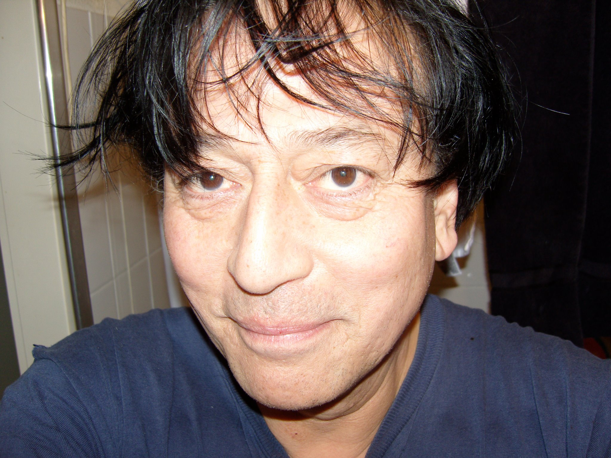 James Di Angelo
