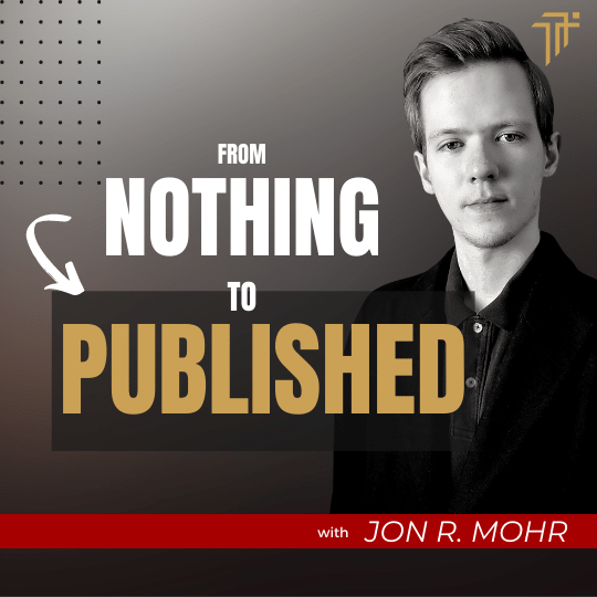 The Trailer Music School - New Podcast Episode: In today’s episode I ...