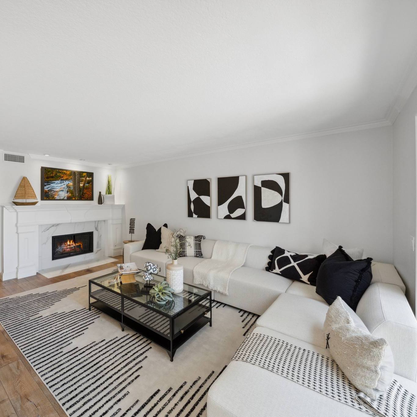 Jojo Romeo and Associates | Newport Beach CA