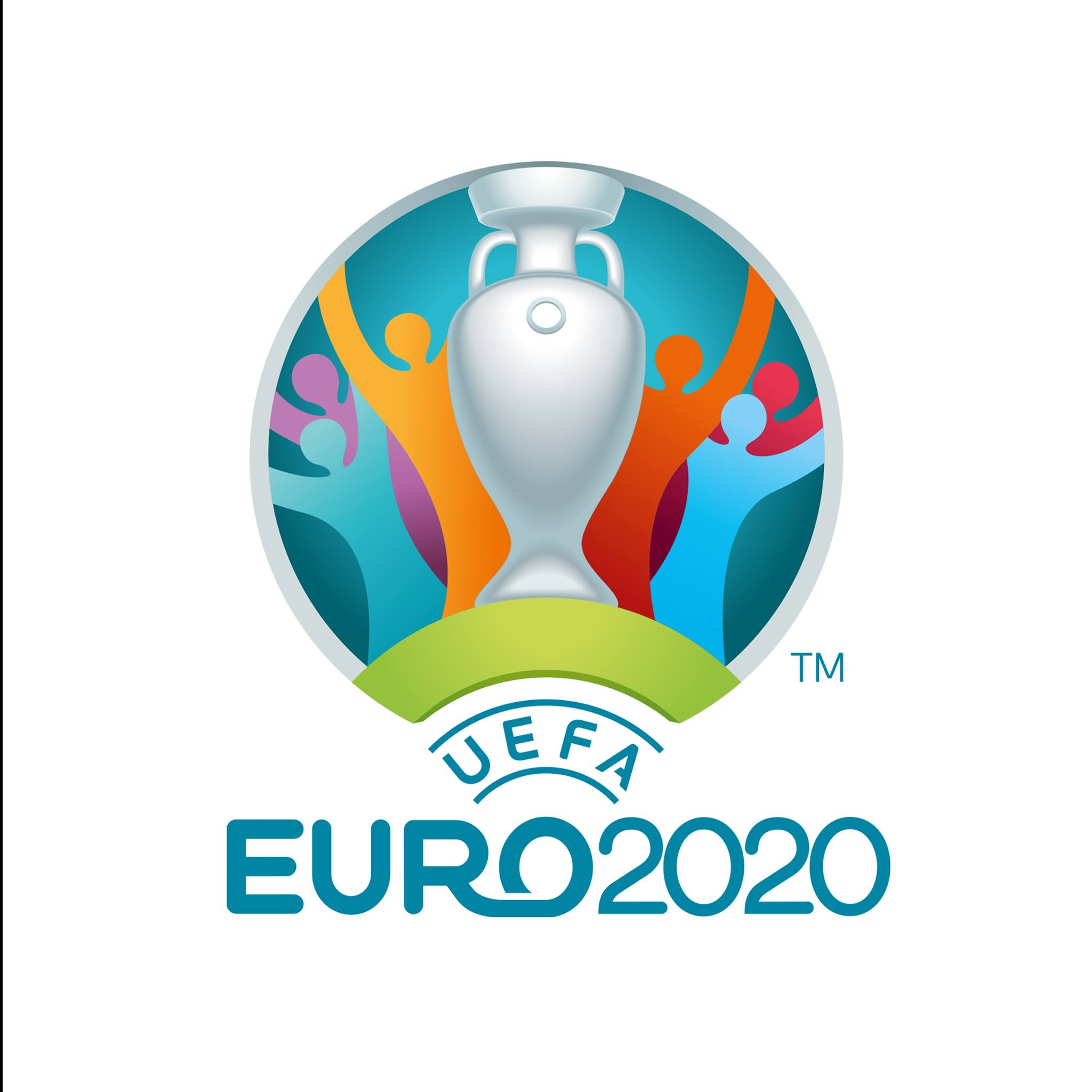 Euro Cup