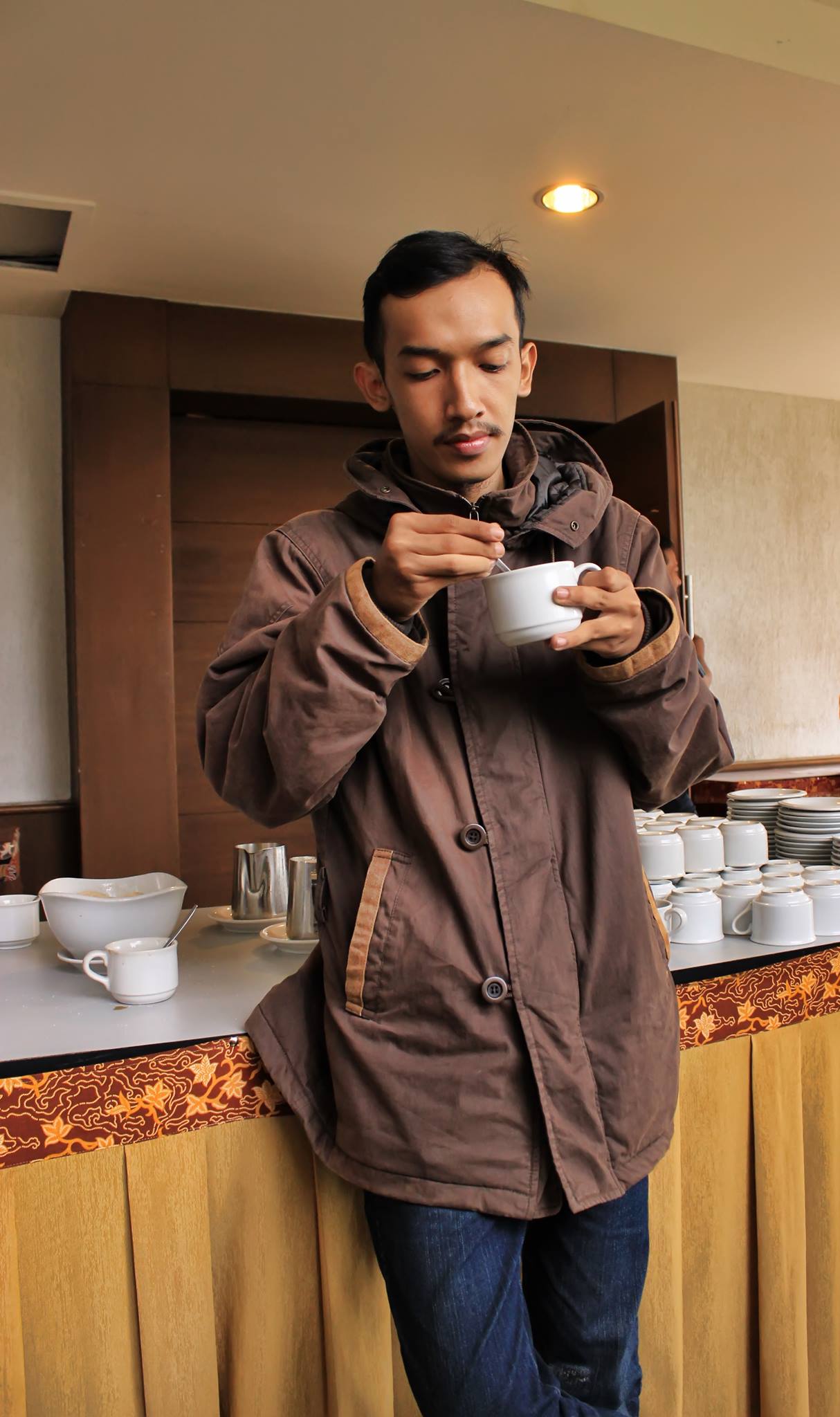 Darma Utama