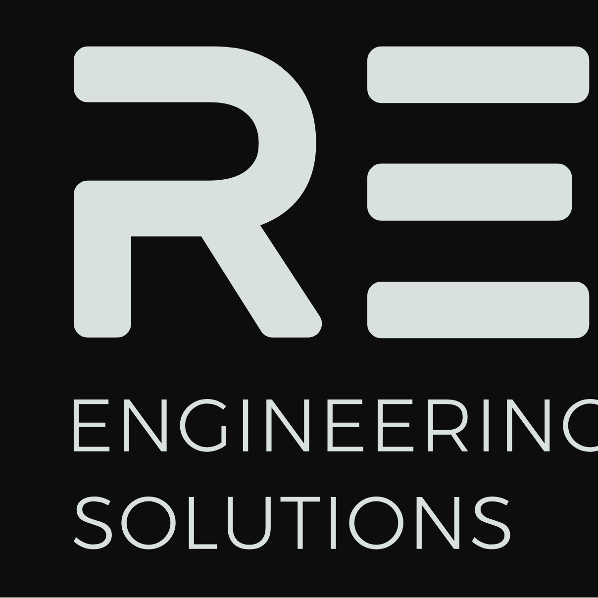 REDI Engineering Solutions PC | Thessaloníki