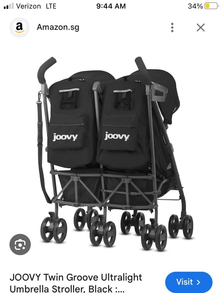 evenflo high chair footrest Bria™ RightSeat™ Multistage Smith Triad MIPS Helmet July4th2026Sale Size or Variant:Gold Right Hand Wind and friends