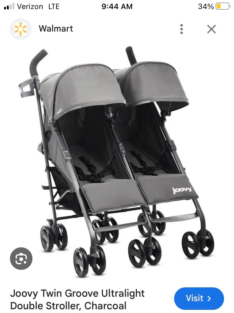 maxi cosi new collection Zelia Luxe 5-in-1 Modular Travel System Size:2.35 Goture Spinning Reel - The included lightweight Mico Product_Hook