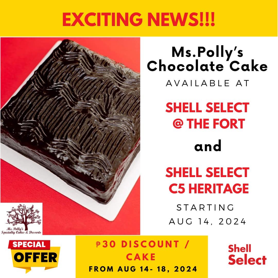 Shell Mobility - Del 96 Pateros