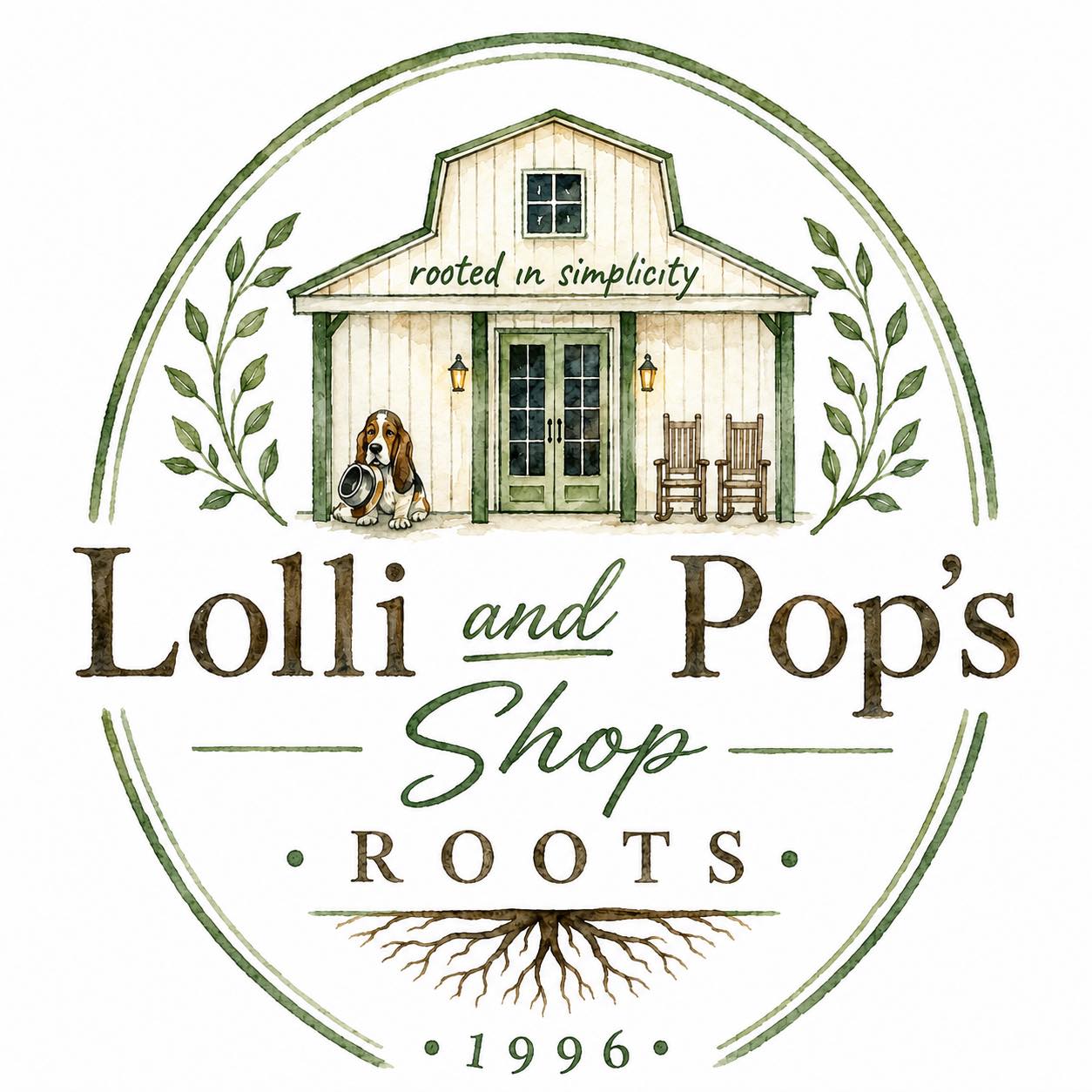 ROOTS 1996 LLC (@100076185891671) - Mentions | Facebook