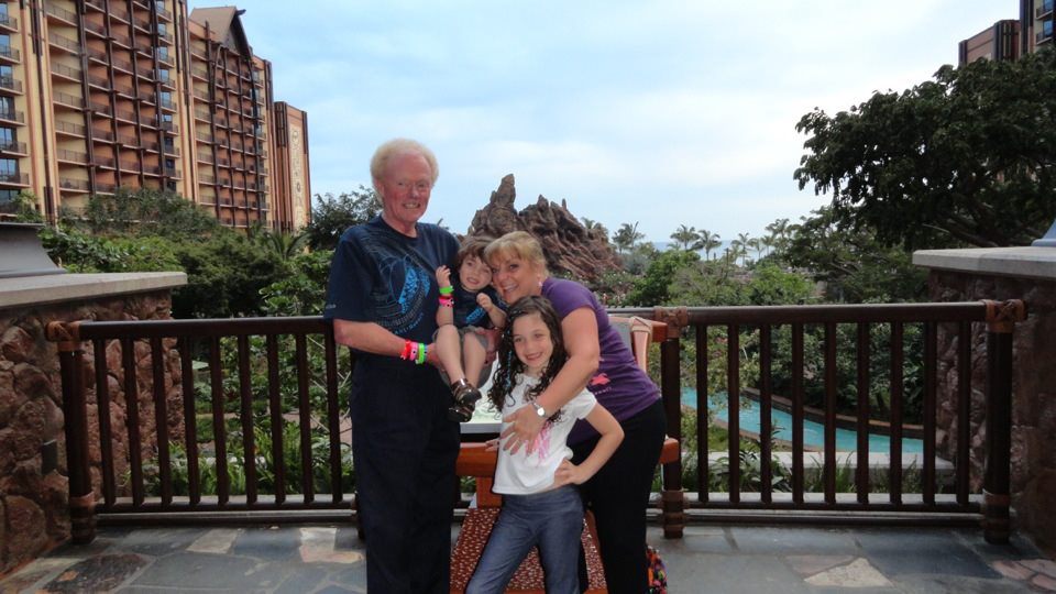 Sharon Bottini-Ritter (@sharon.bottiniritter) • Facebook, Connect with ...