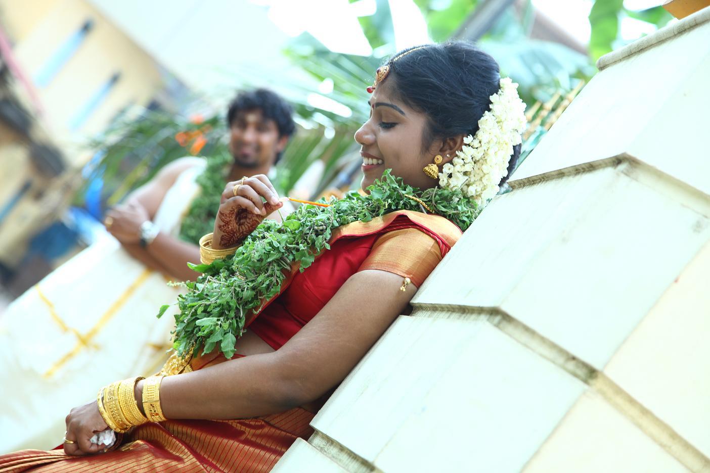 Retheesh Panicker