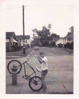 Lafayette Memories | 1986: ACADIANA'S ACTION PEOPLE | Facebook