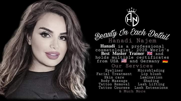 hanadi-beautys-hanadi-beautys-added-a-new-photo