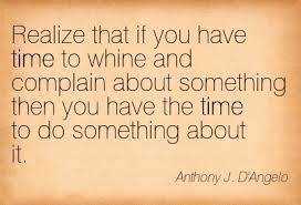 Here is a summary of the 42 rules of life for someone who wants to ...