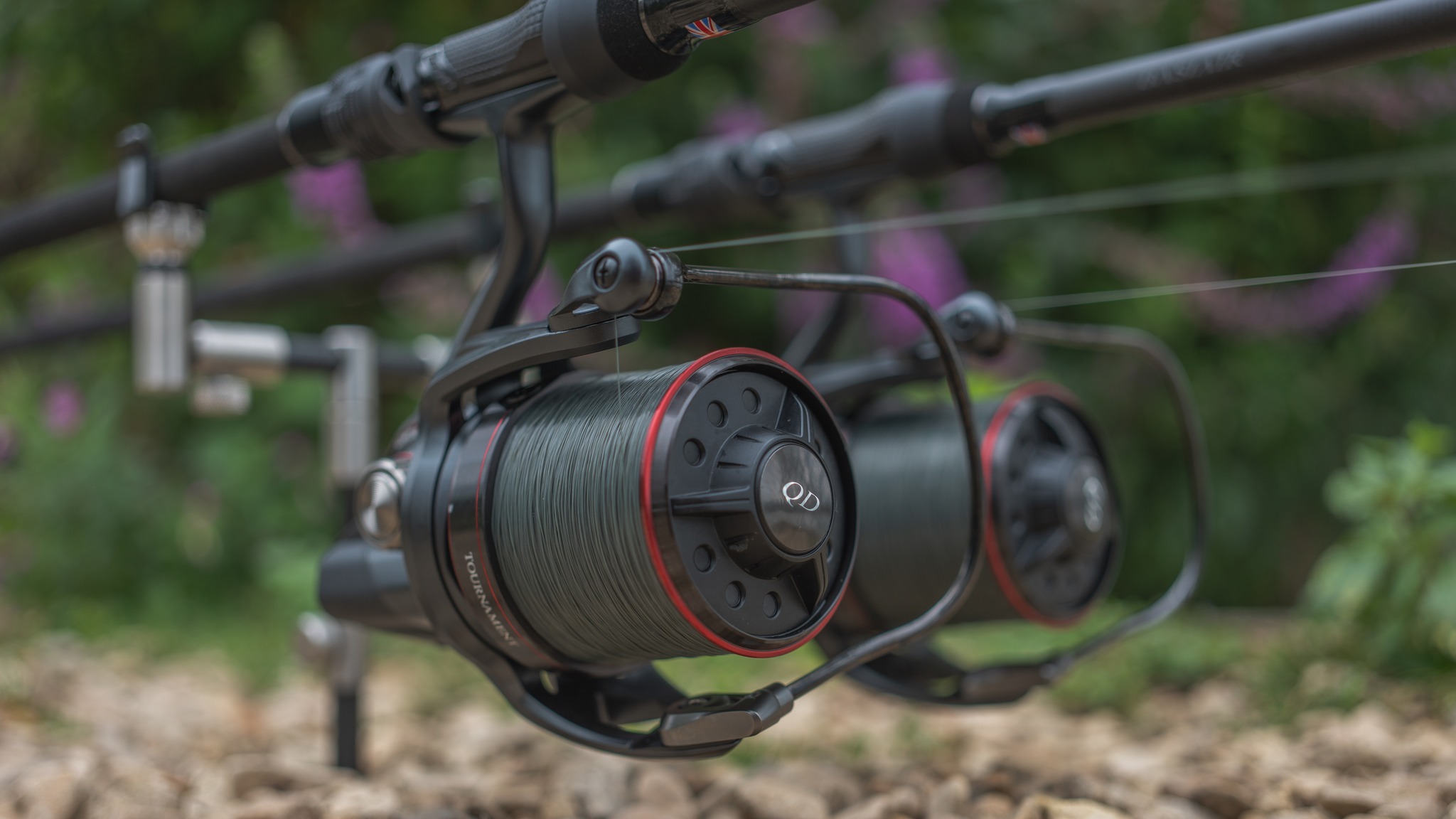 camera driven fish pole Chasing CanFish Fishing CamX Lure Action Red October Musky Lure Color:UV Icee Fishing CamX Fish Finder How to Choose the