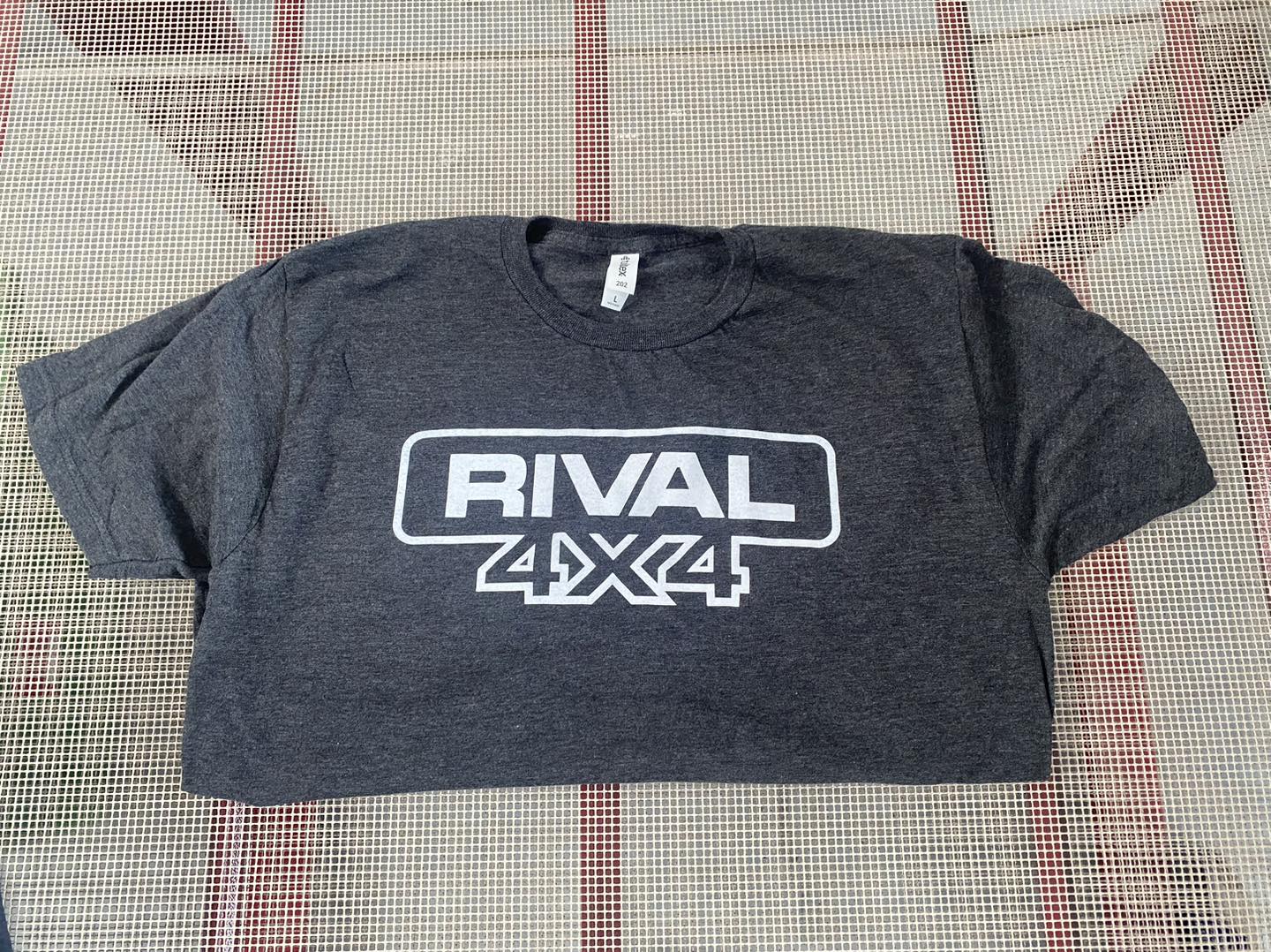 Quick Ink Tees | Conroe TX