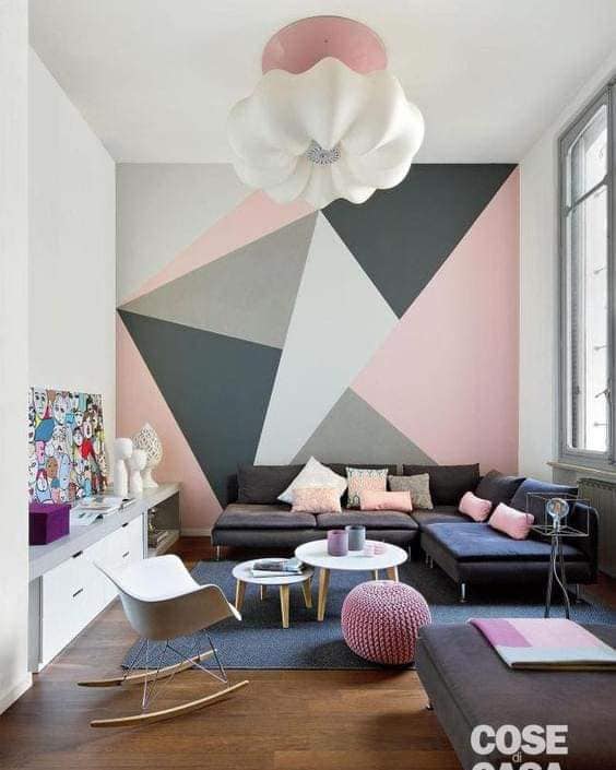 Karnataka Interior Design