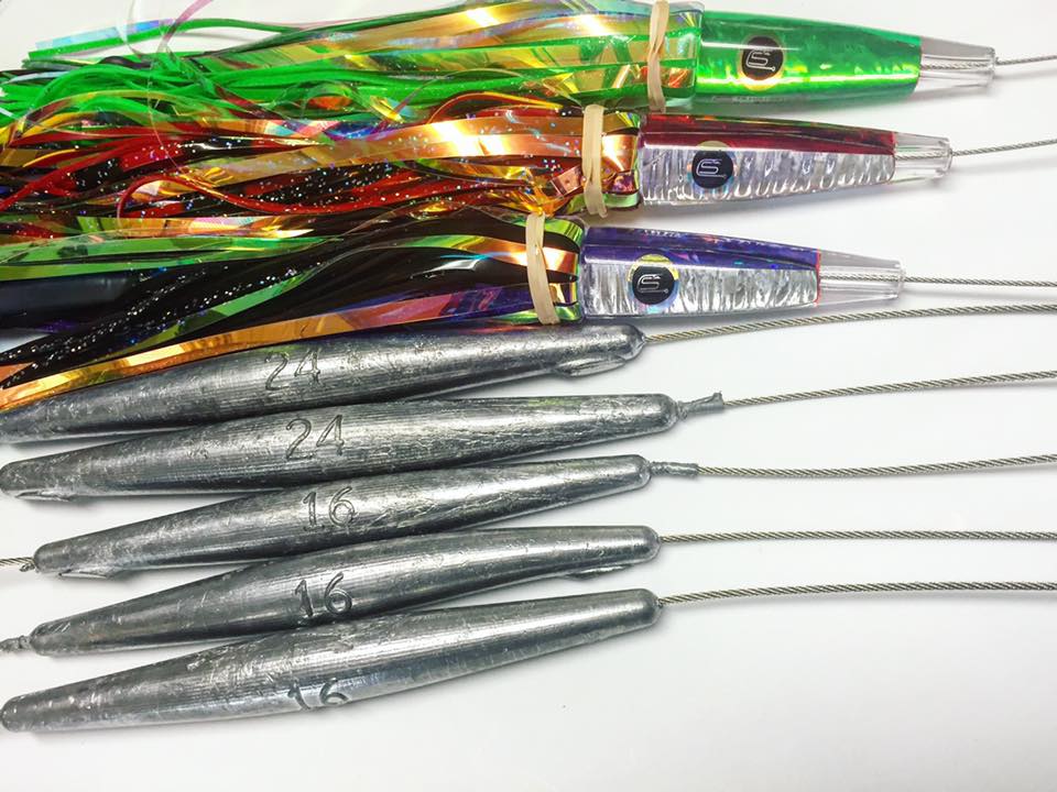 big game mono fishing line Berkley Trilene – Team Rhino Outdoors LLC Berkley Trilene Big Game collapsible rod Does Color Really Matter Color:Smallie Magic
