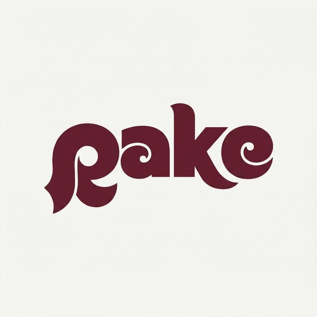 We are seeking talented players... - Rake Baseball & Softball | Facebook