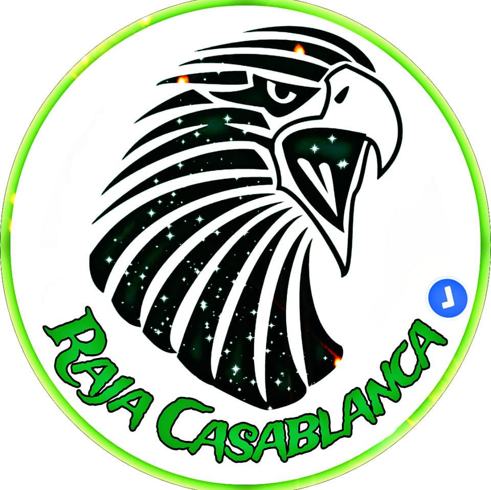 raja-de-casablanca-90-minutes