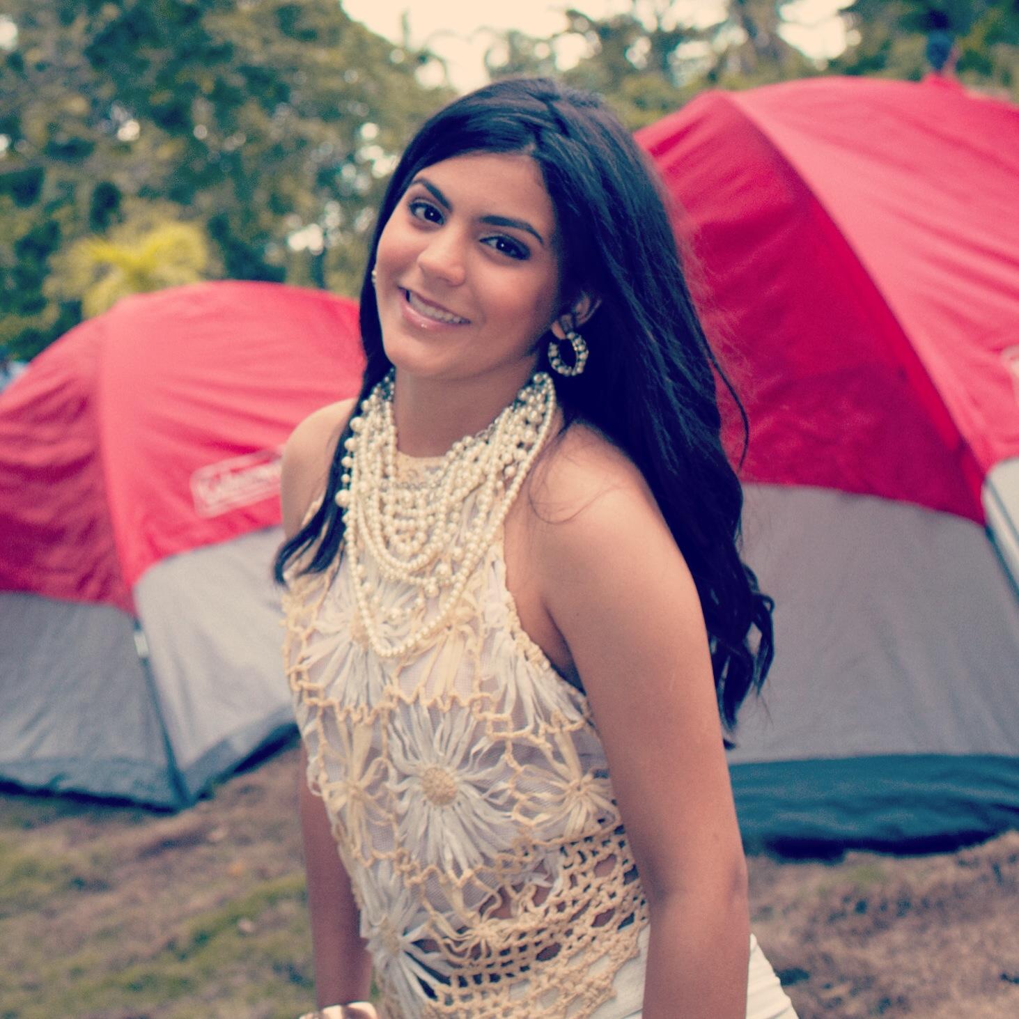 Carmen Amelia Perez Sued added... - Carmen Amelia Perez Sued