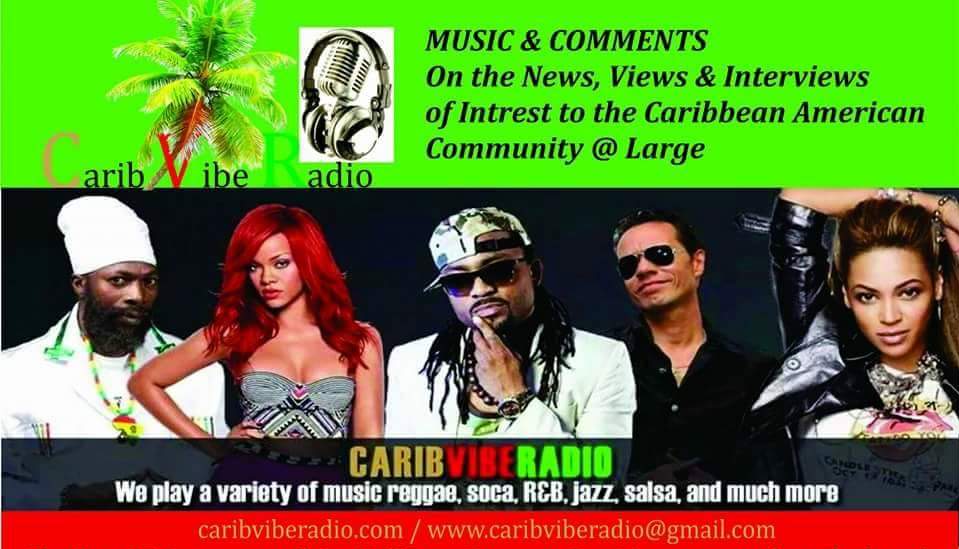Caribviberadio HALL OF FAME BEST VIDEO AND ARTISTS | Facebook