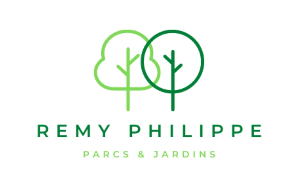 Parcs et jardins Philippe Rémy | Bertrix
