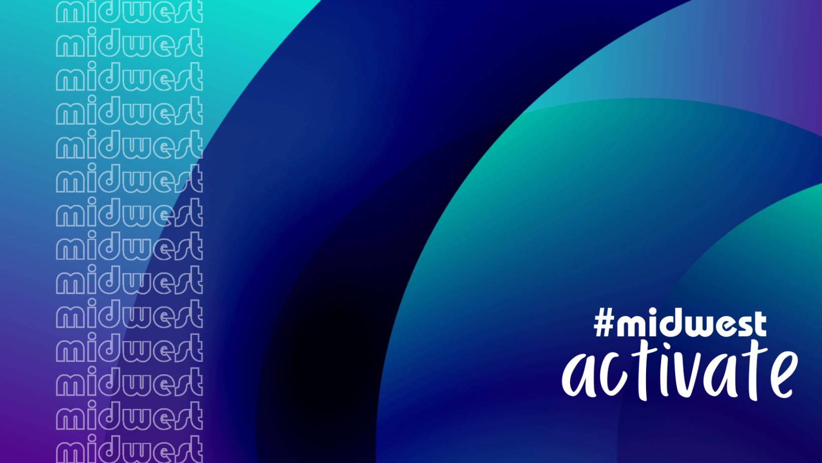 Turnaround - The 2025 TMA NextGen Leadership Conference in NYC brings ...