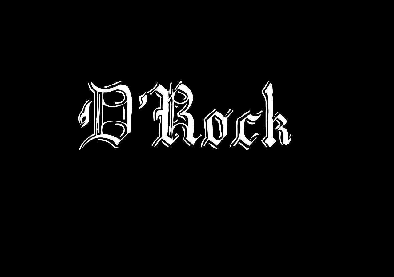 Drock Drock