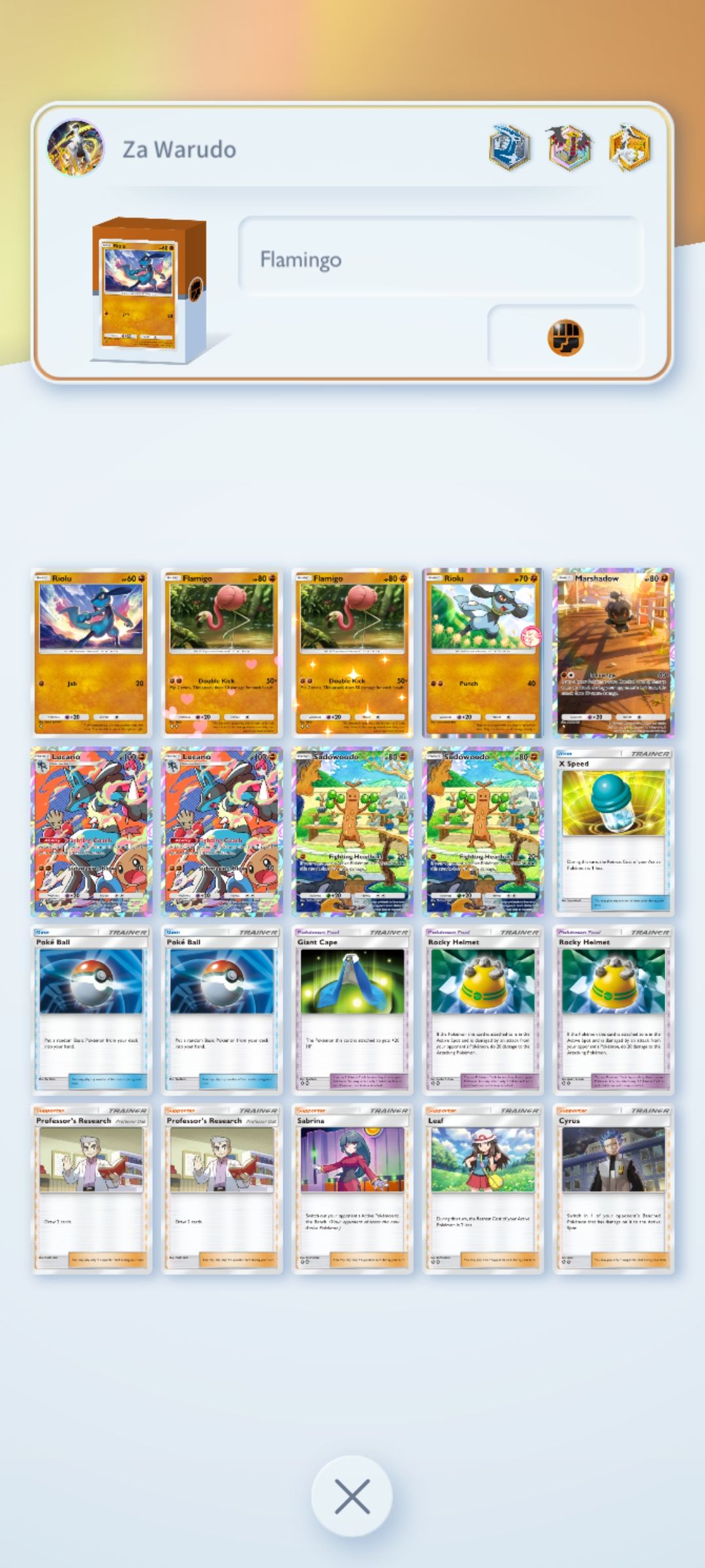 pokemon card packs on sale Japanese Pokemon Cyber Judge Booster Box