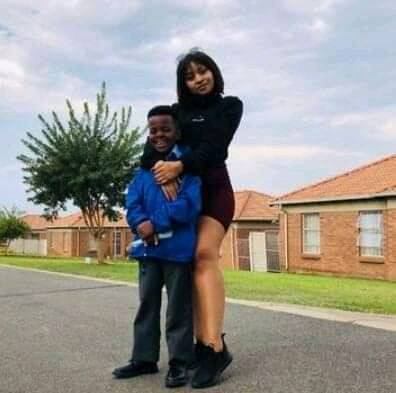 Retha rsa
