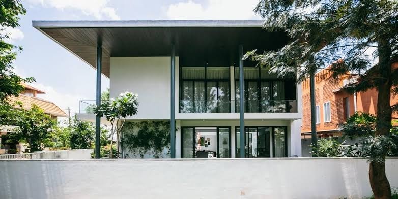 Building Design Next Level