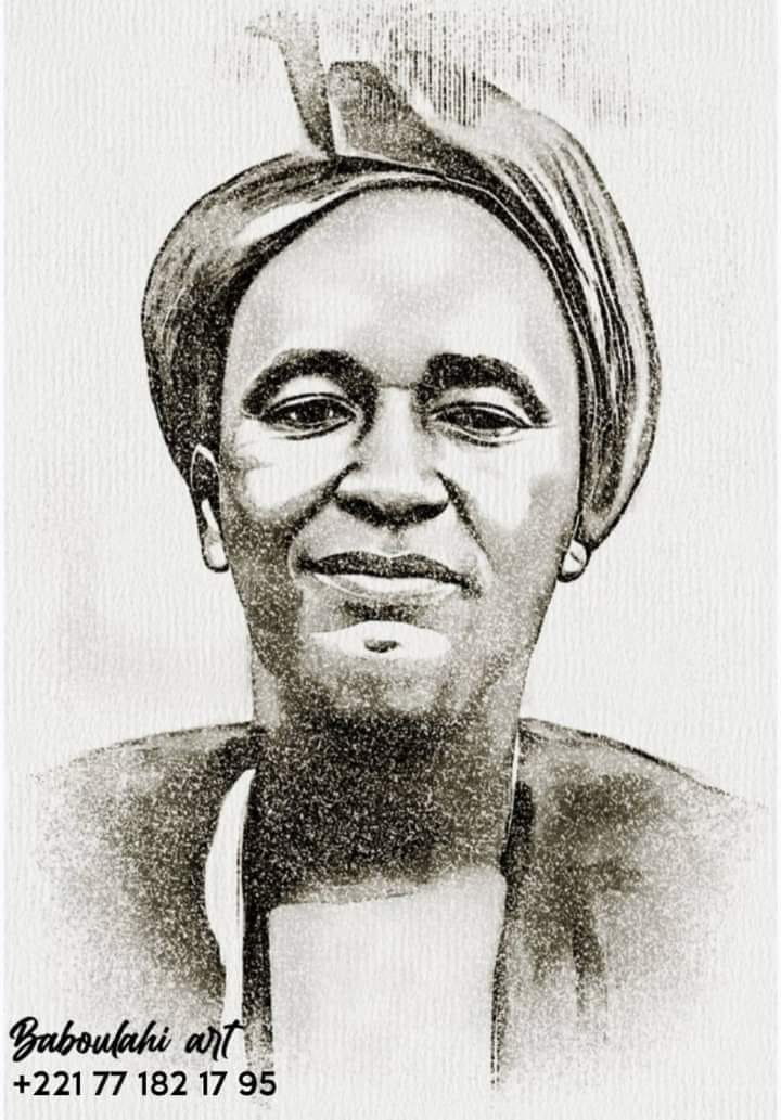 Gawane média