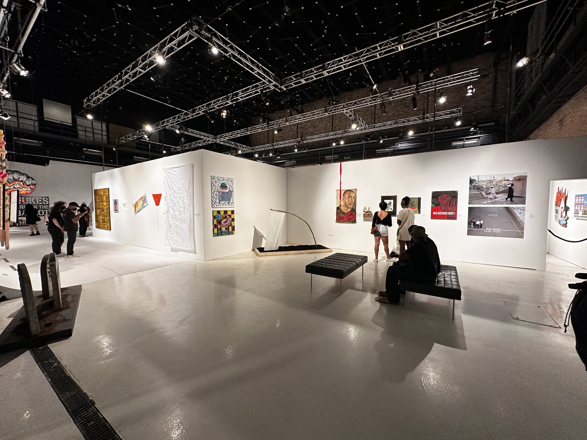 Resolution Productions Group | Chicago IL
