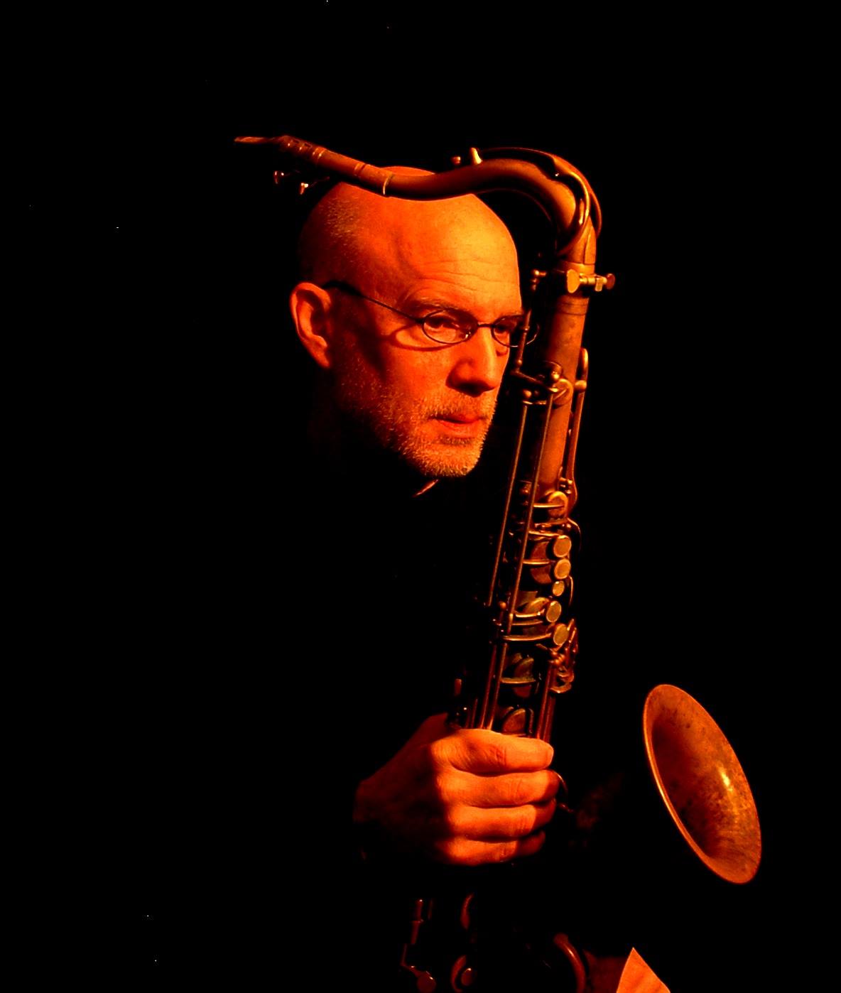 Woodwind Repair Technicians | Is there a process to rid a stored sax of ...