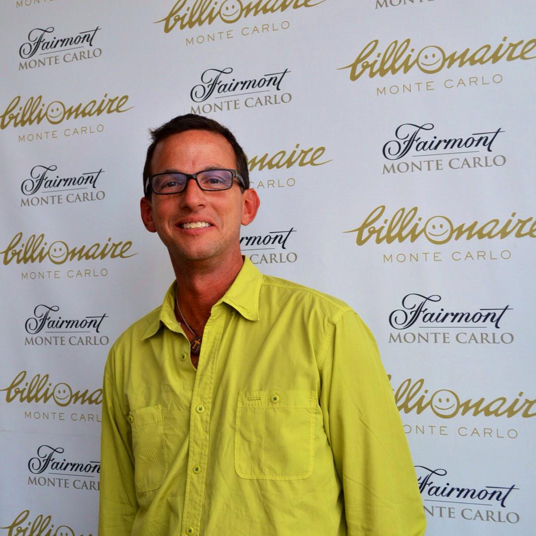 Steven Renzulli