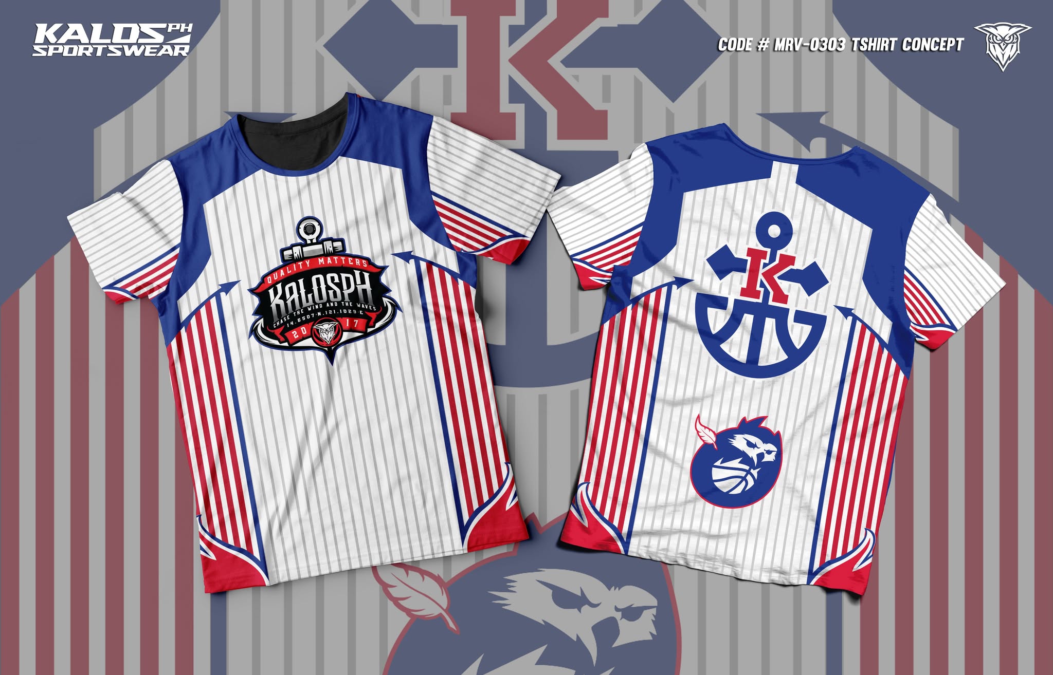 KALOSph - 🚨 NEW DESIGNS ALERT! 🚨 💯 We specialize in... | Facebook