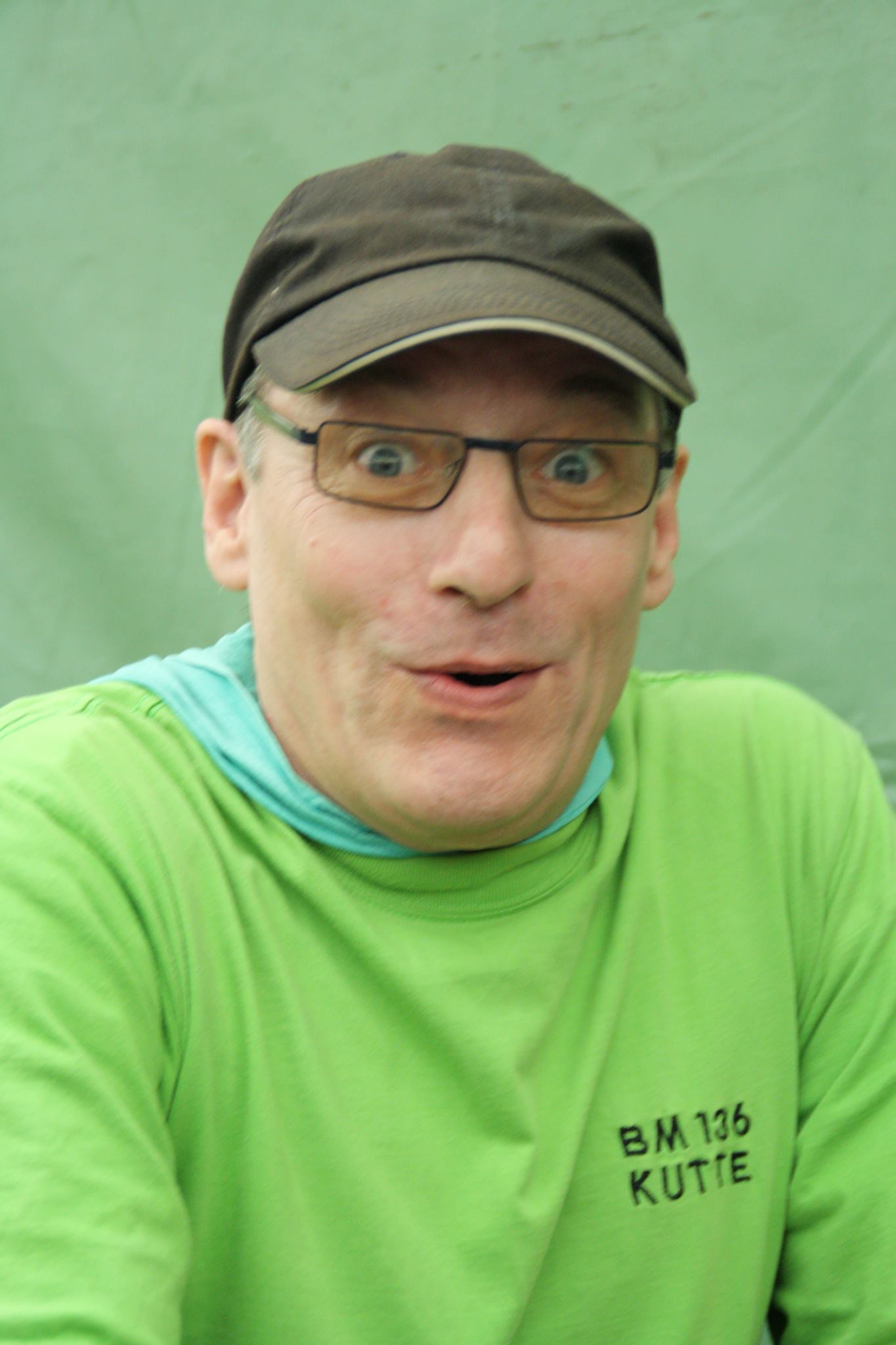 Kurt Rasmussen