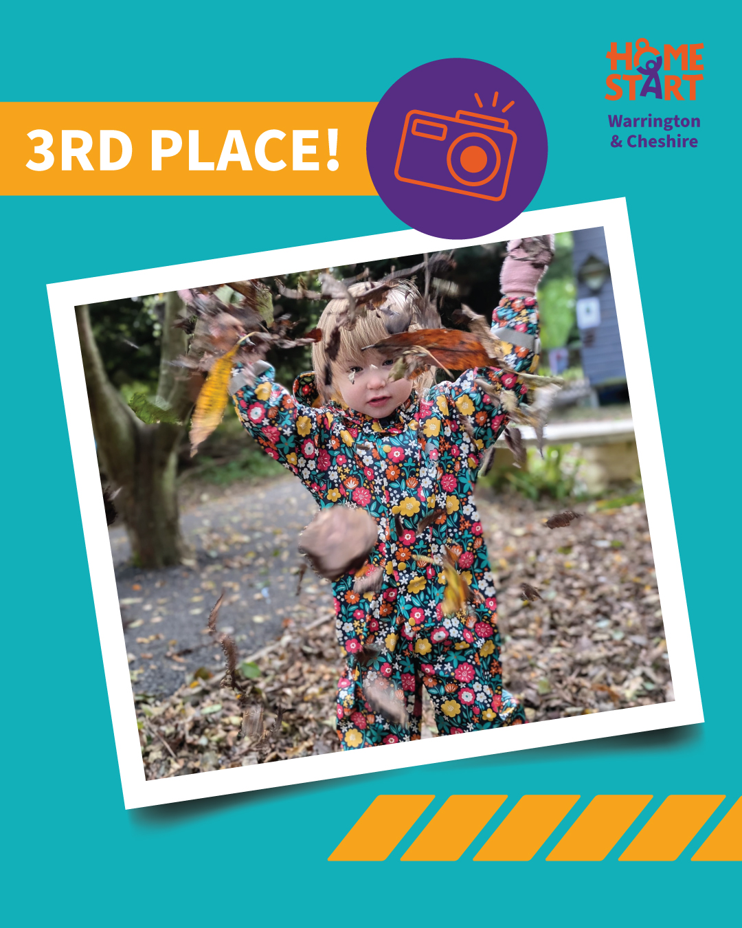 Home - We’re proud to share that we've been awarded Third Place in the ...