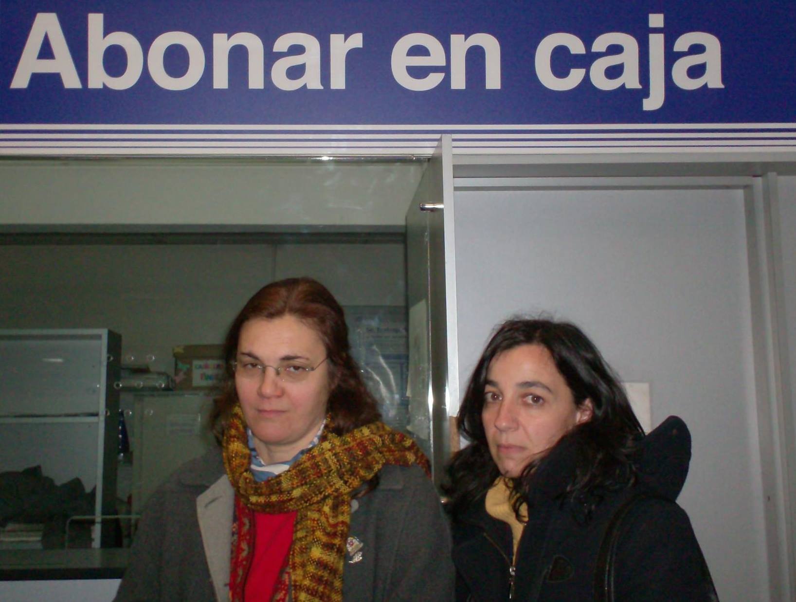 María Celia Zaráte Insúa