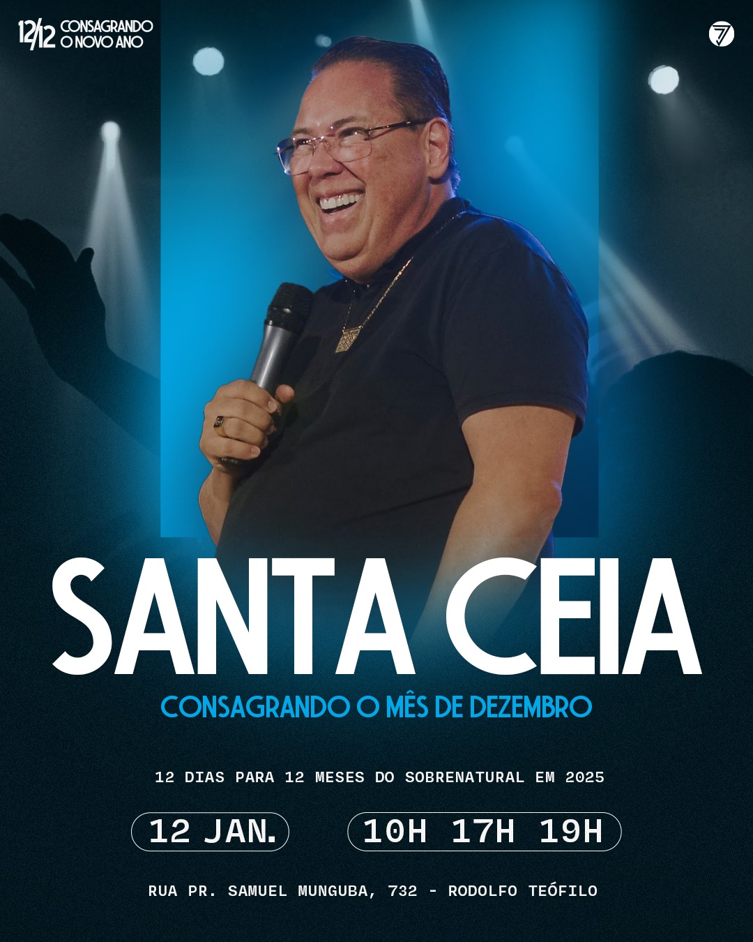 seven-church-fortaleza-ce