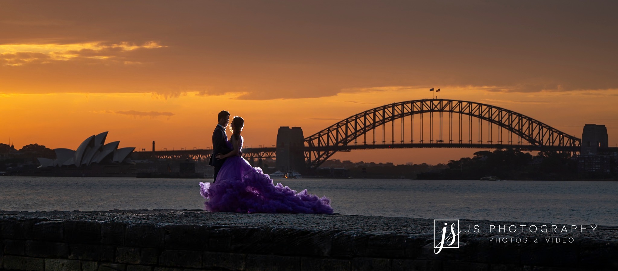 JS Photography