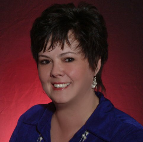Tracy B. Cash