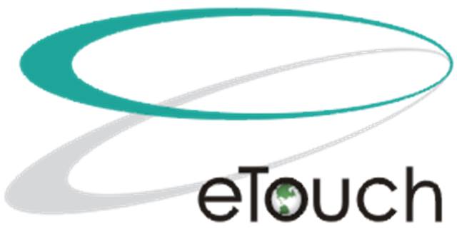 eTouch Systems | Facebook
