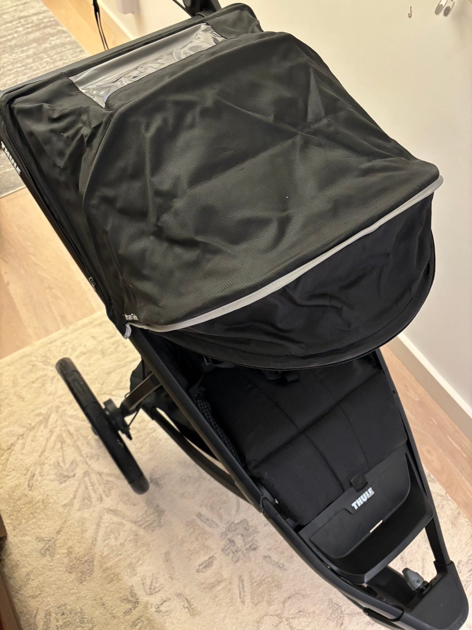 how to fold expedition stroller wagon Expedition® 2-in-1 U.S. Rockies Laptop Backpack with Cooler: Material:Mini Mattress Organic by Colgate