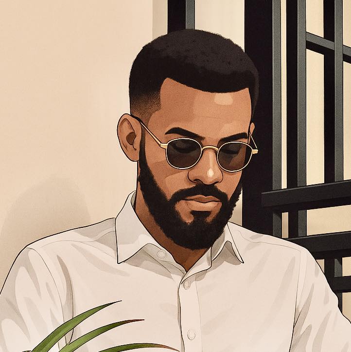 Hussein Rashid