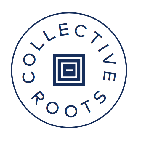 Collective Roots Design | Telluride CO